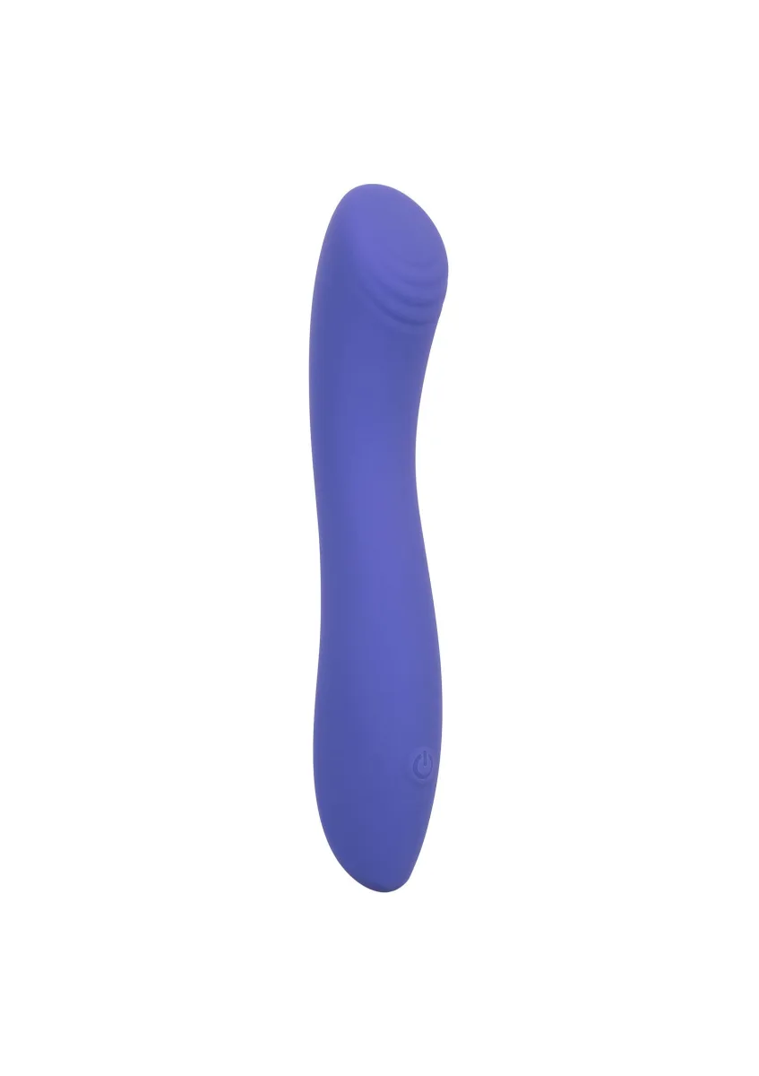 Aplikáciou ovládaný Contour G