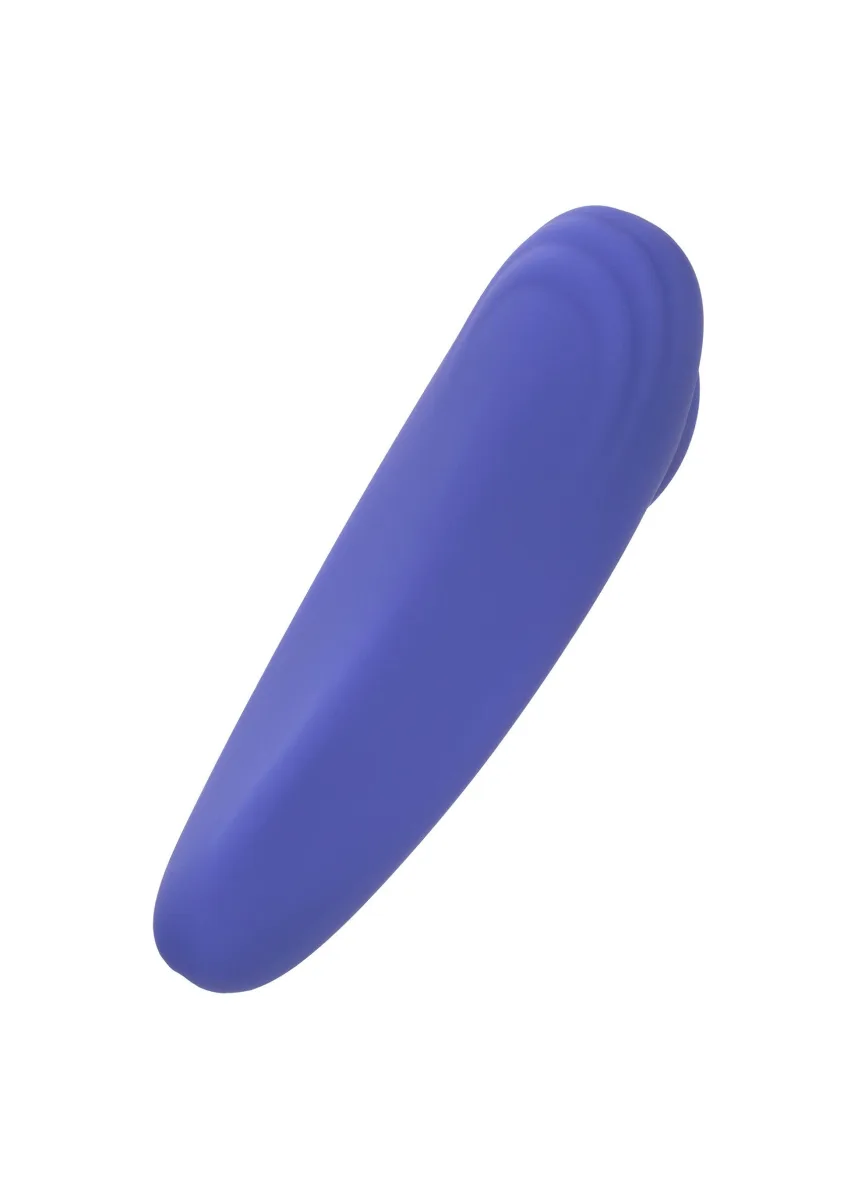 Aplikáciou ovládané nohavičky