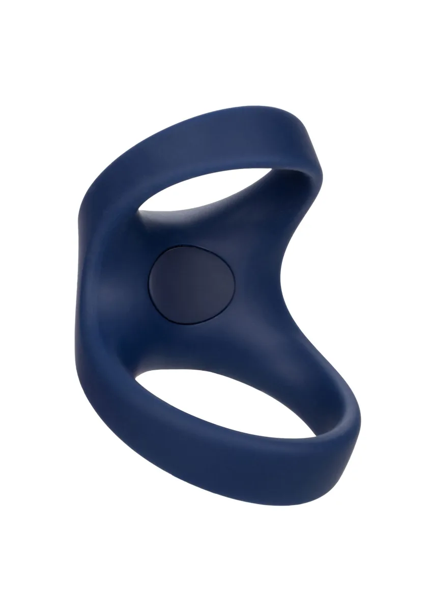Nabíjateľný Max Dual Ring