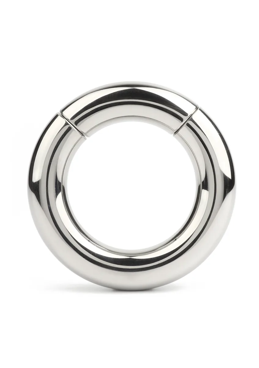 Stohovateľné závažie MBS 48 mm