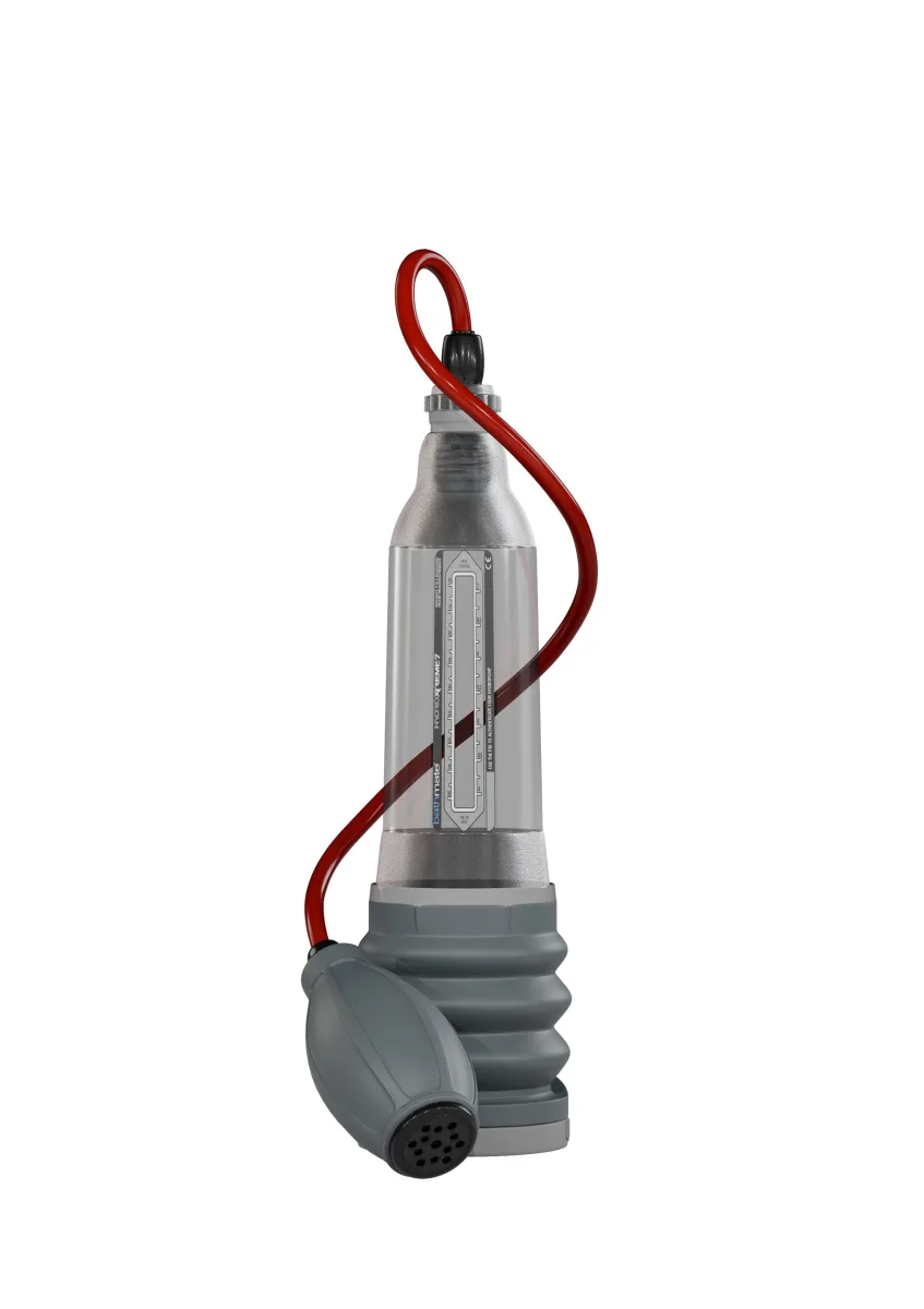 Iba čerpadlo HydroXtreme 7