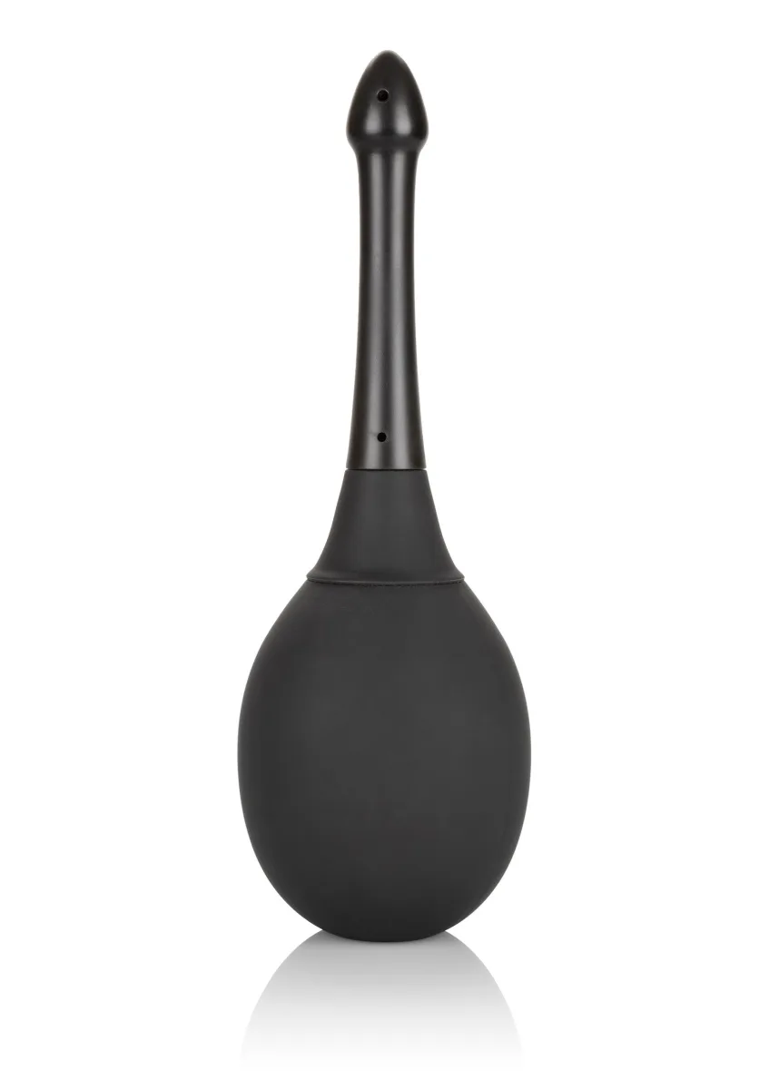 Jednosmerný ventil Douche