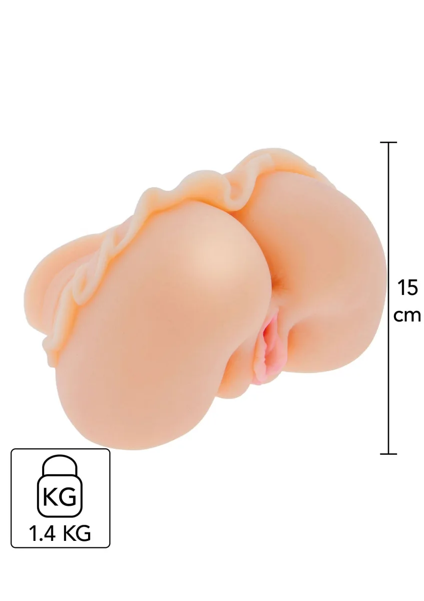 Pod sukňu Vysoká škola Štetka