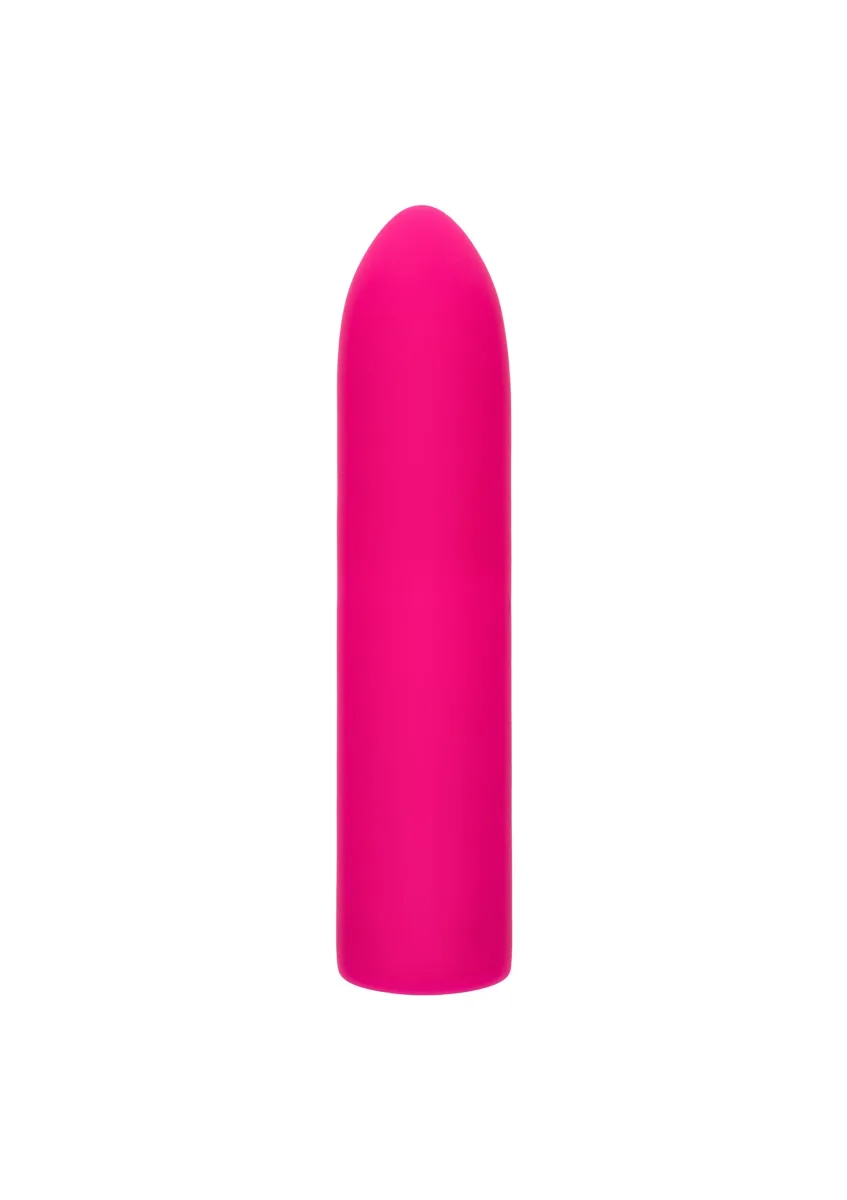 Nabíjateľná elegantná mini