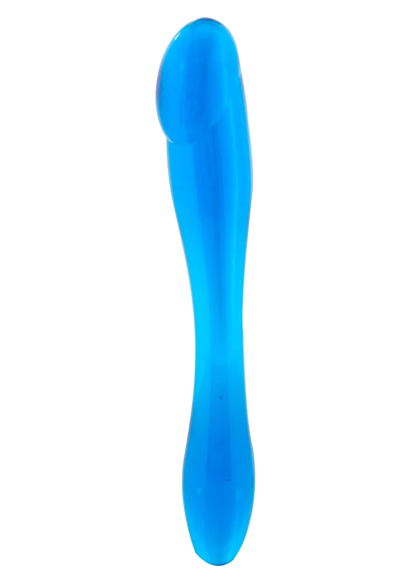 Penisová sonda