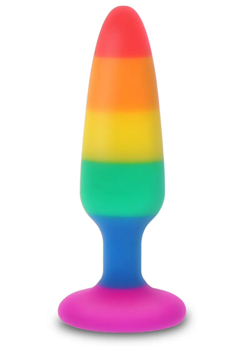 Twink Plug strednej veľkosti
