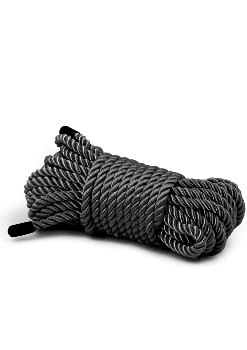 Lano Bondage Couture