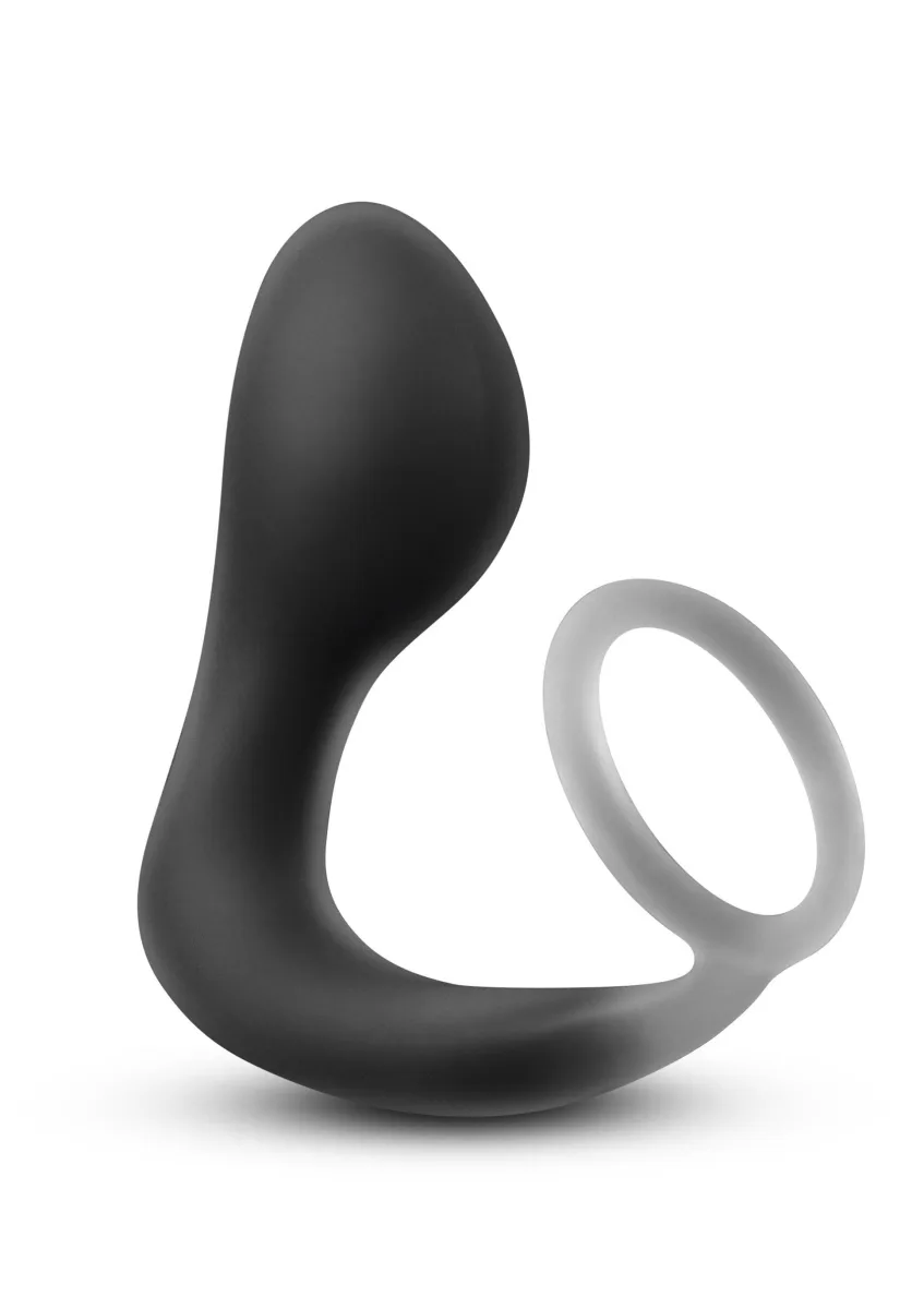 Odpadlík Slingshot