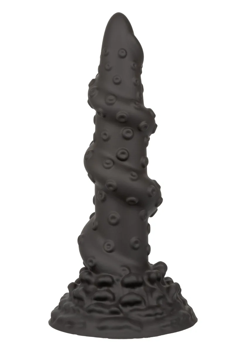 Monštrum Dong Kraken