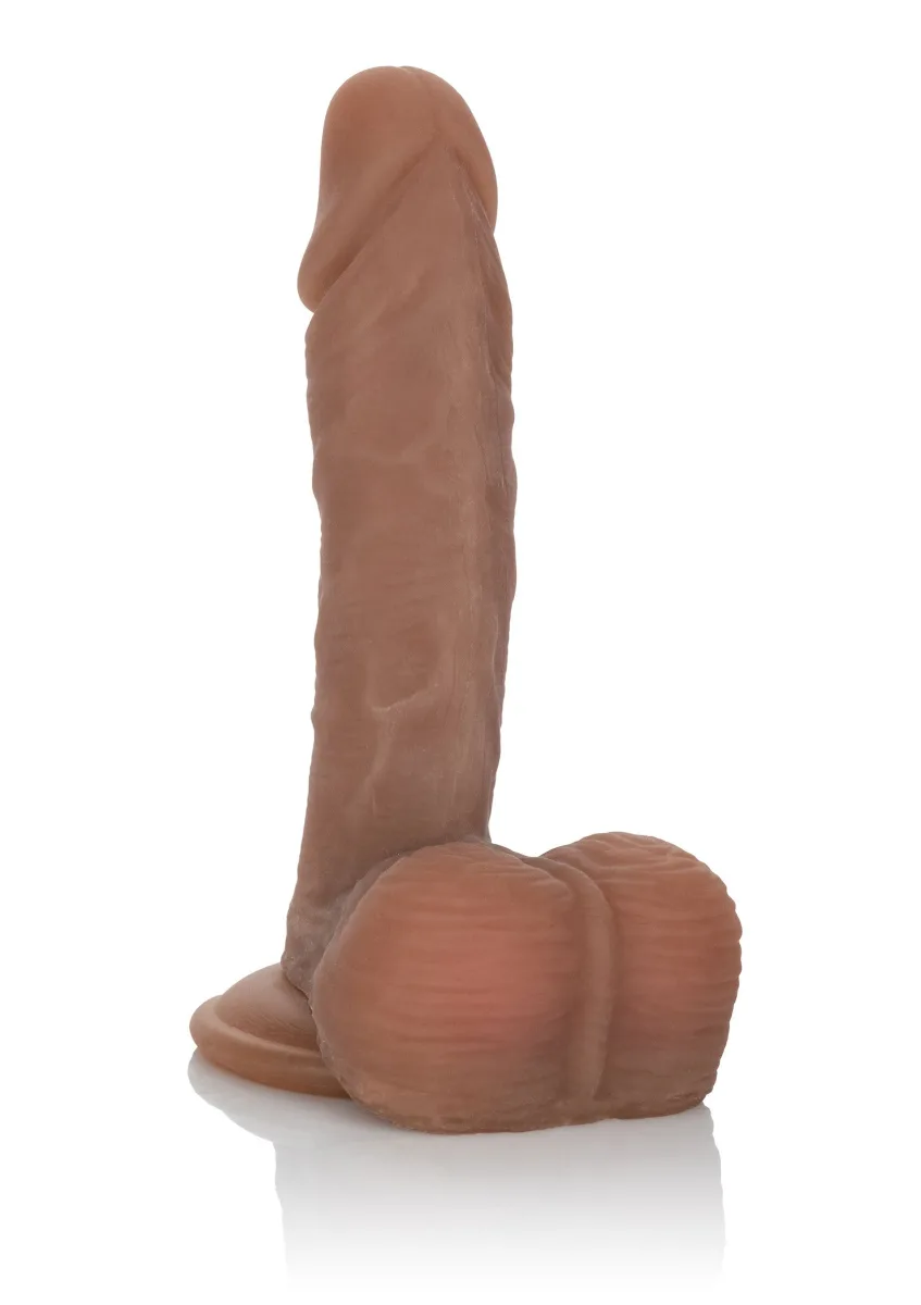 Cisár Ballsy