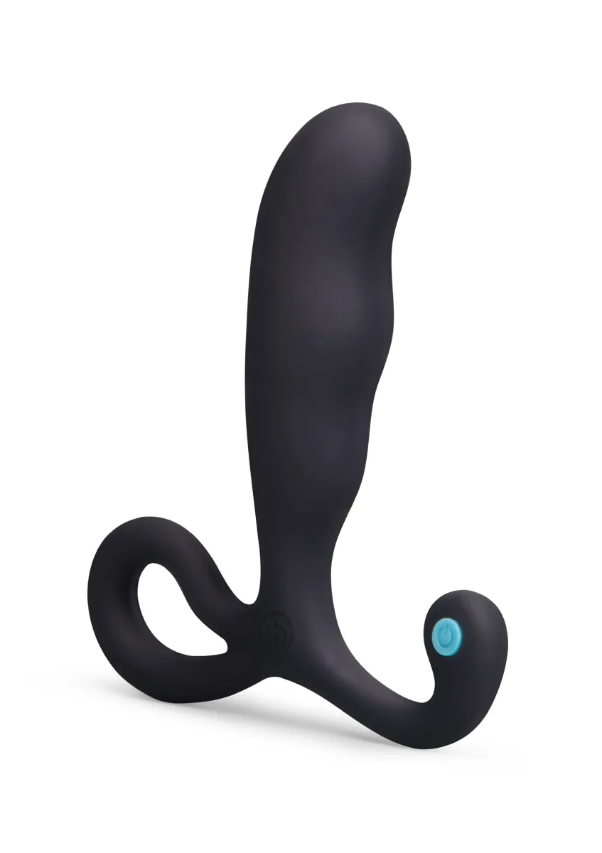 Vibrácie P-bodu