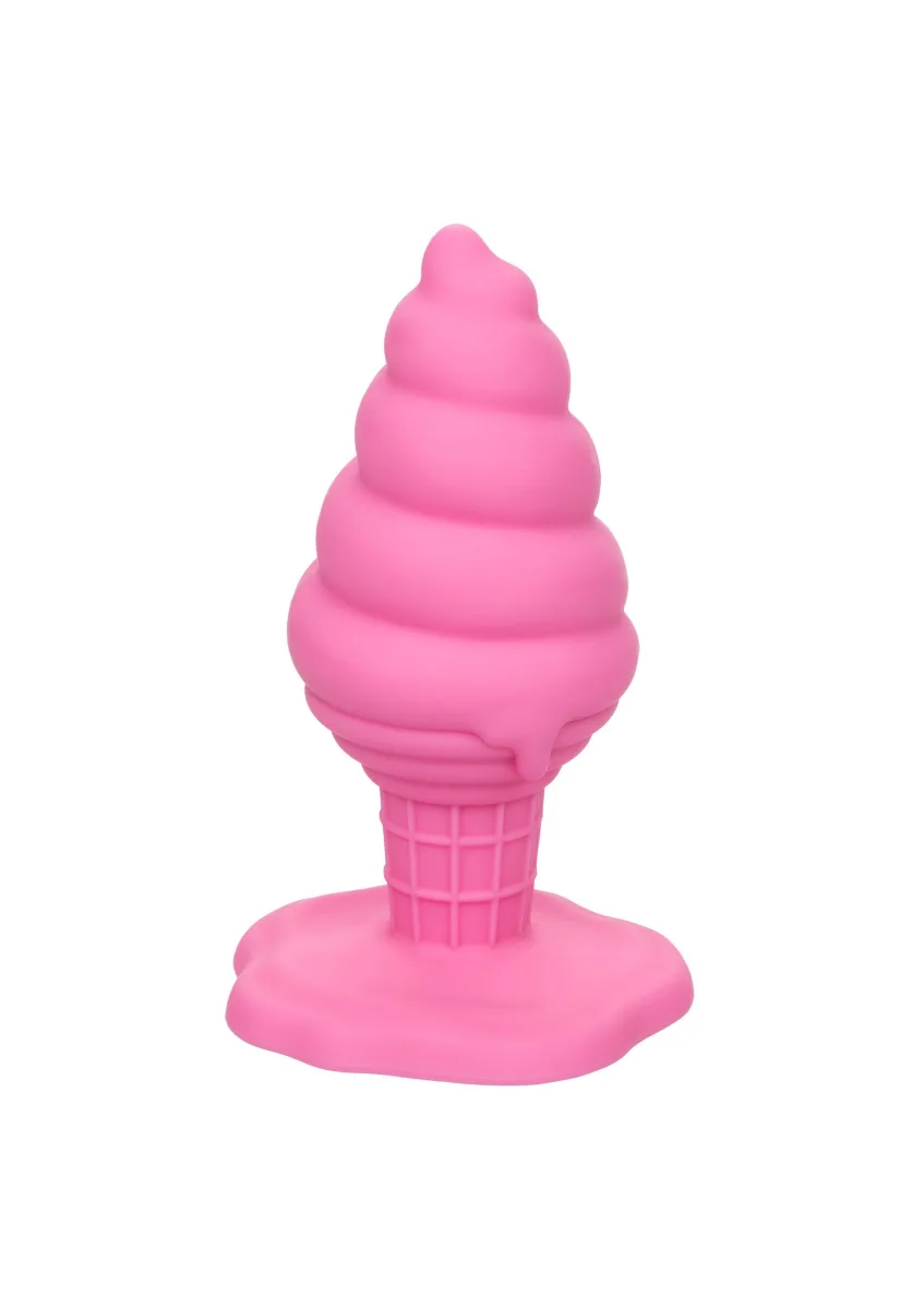 Análny kolík Yum Bum Ice Corne