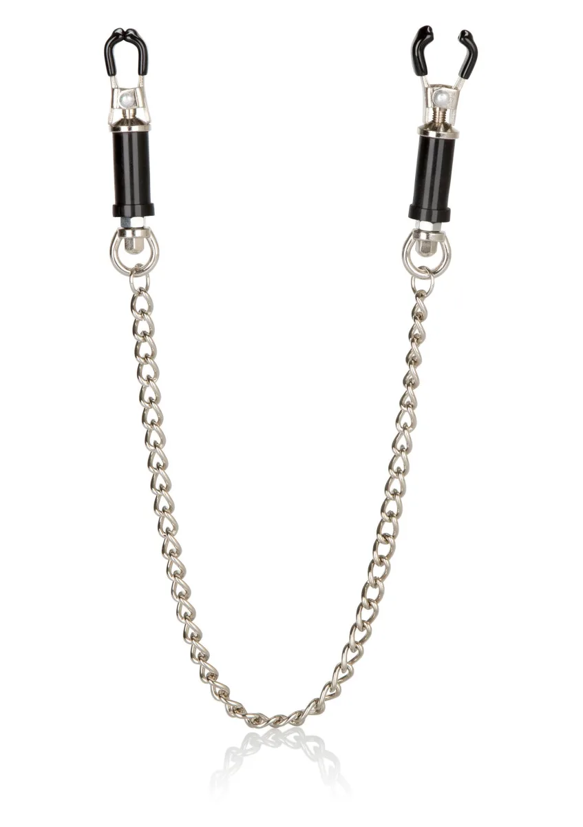 Vynikajúce svorky na bradavky