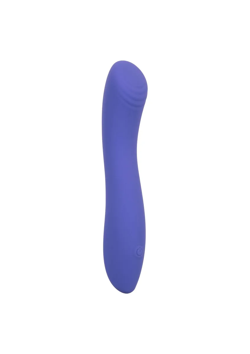 Connect Contour G TESTER