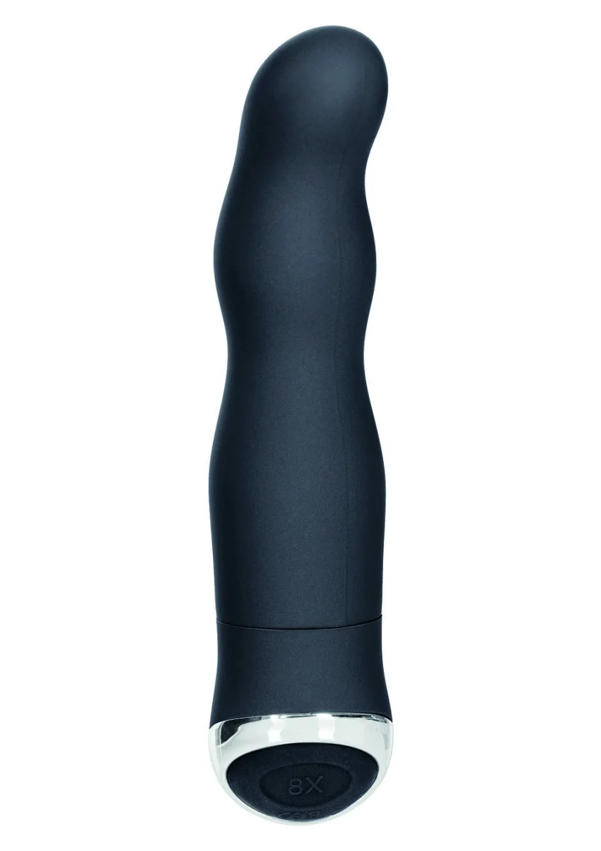 8-funkčný klasický elegantný oblúk