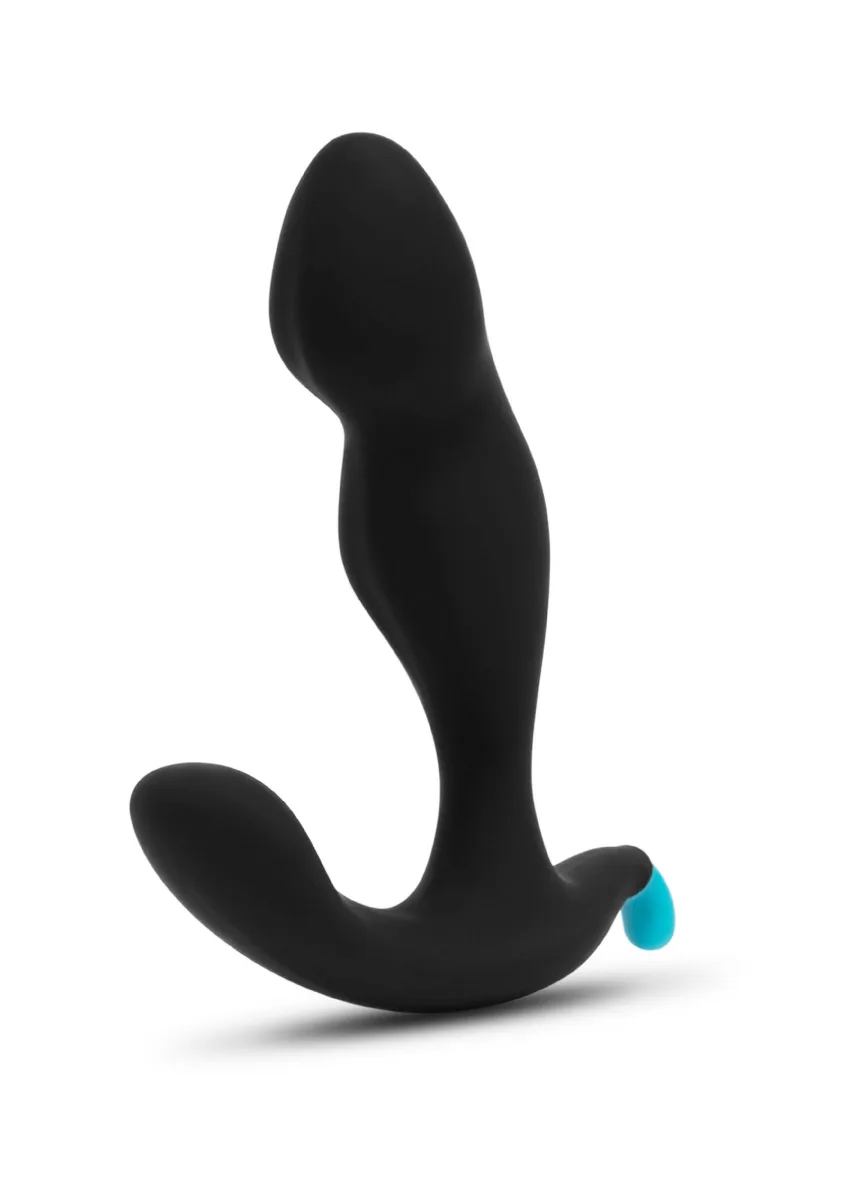 Koliesko B-Vibe