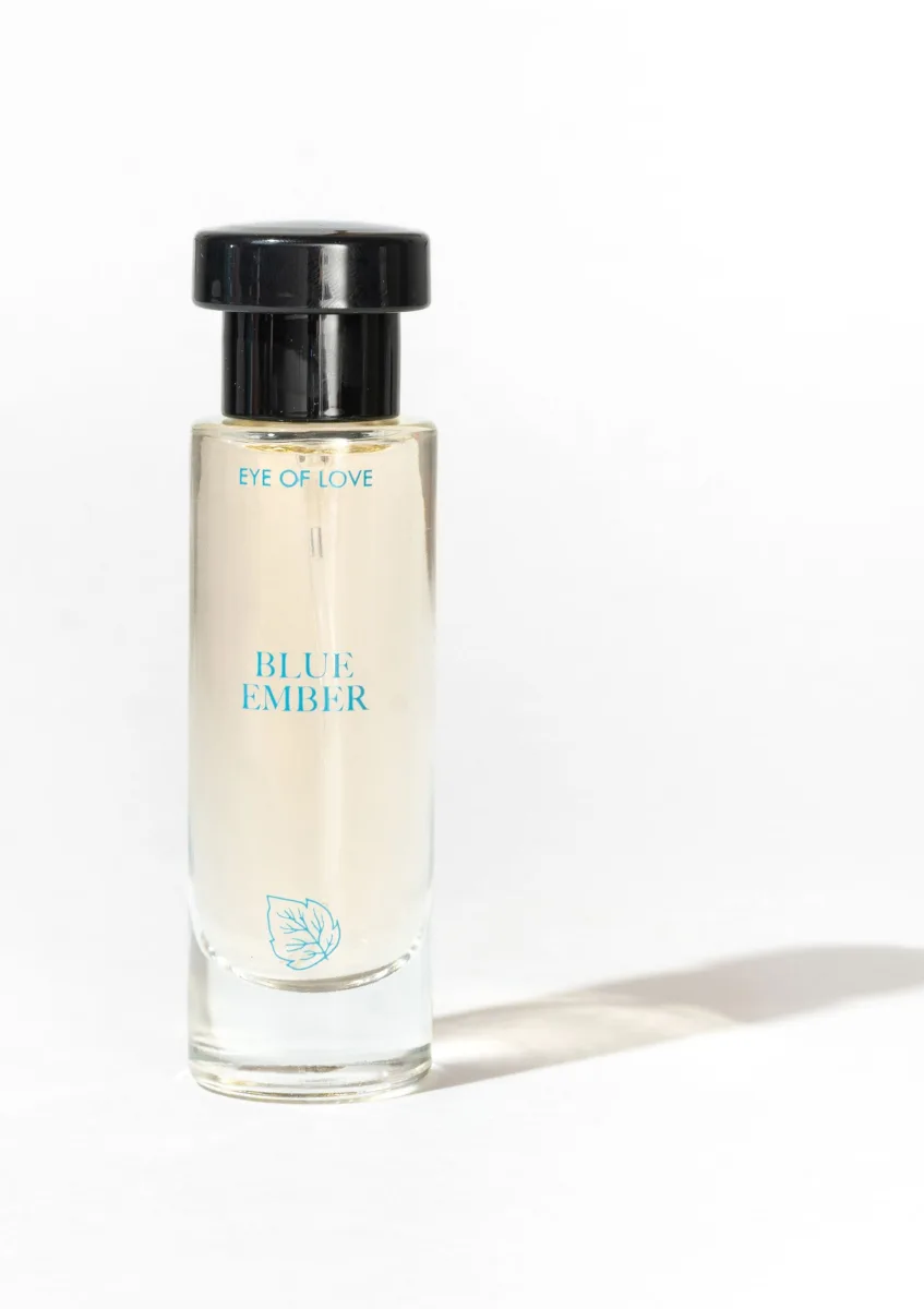 Parfum Phero Attract Her 30 ml