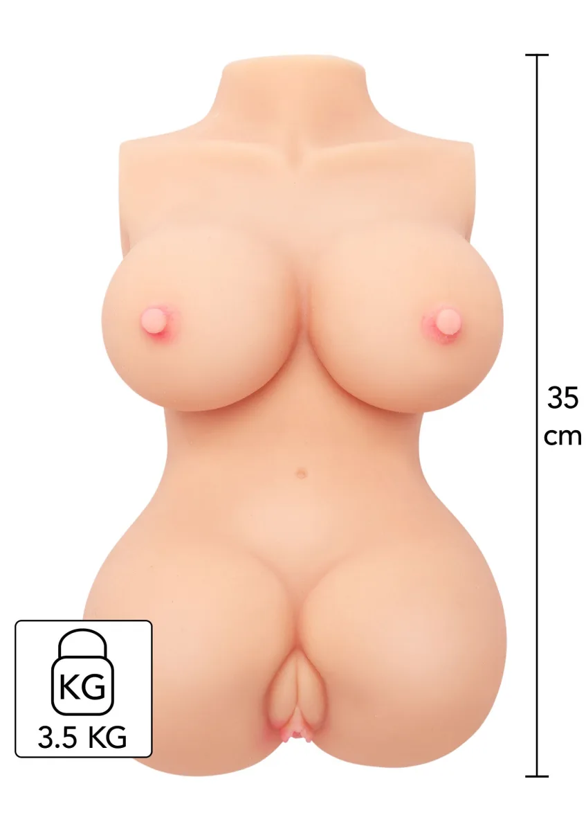 Panenské kurva naivka