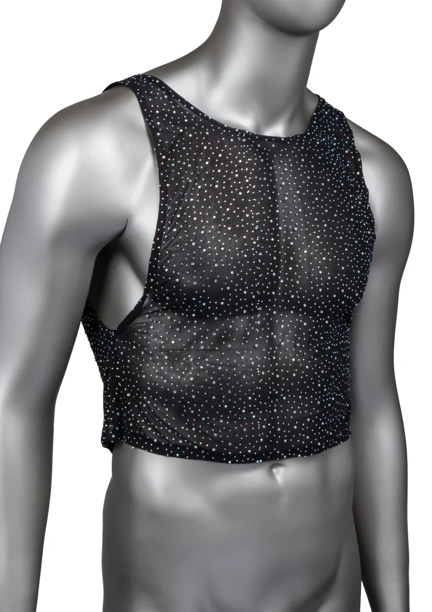 Tielko Radiance Muscle