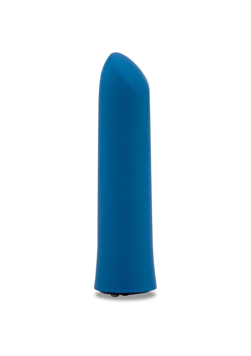 Iconic Bullet