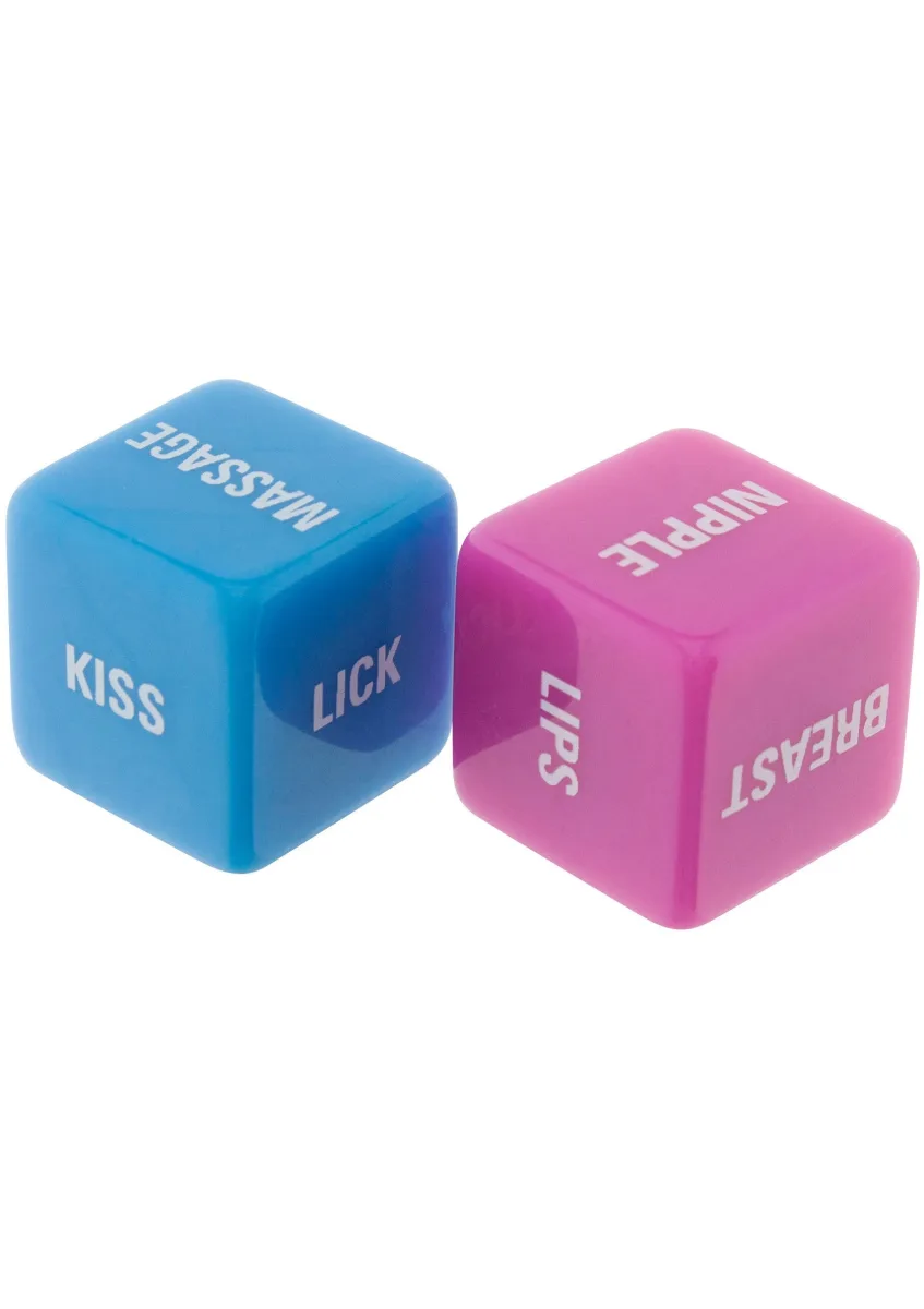 Kocky pre milovníkov