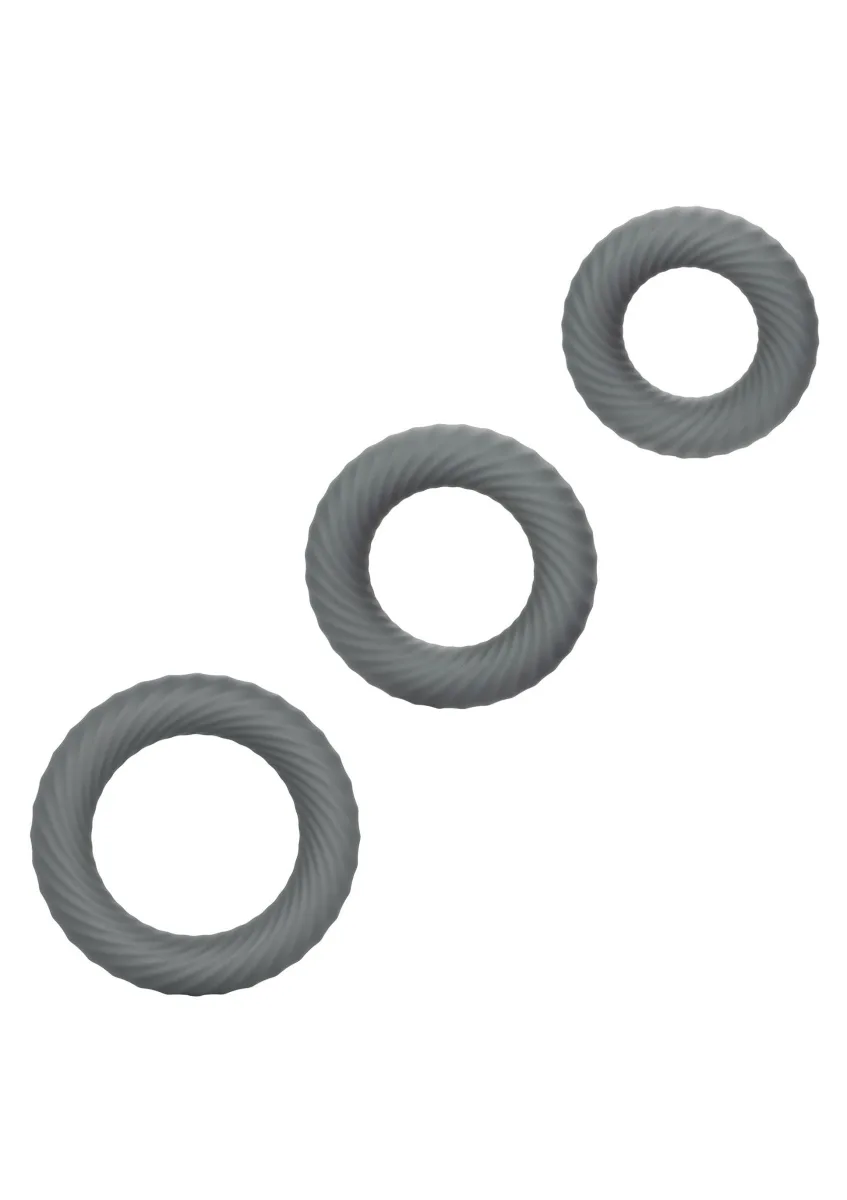 Link Up Ultra Soft Ultimate Set