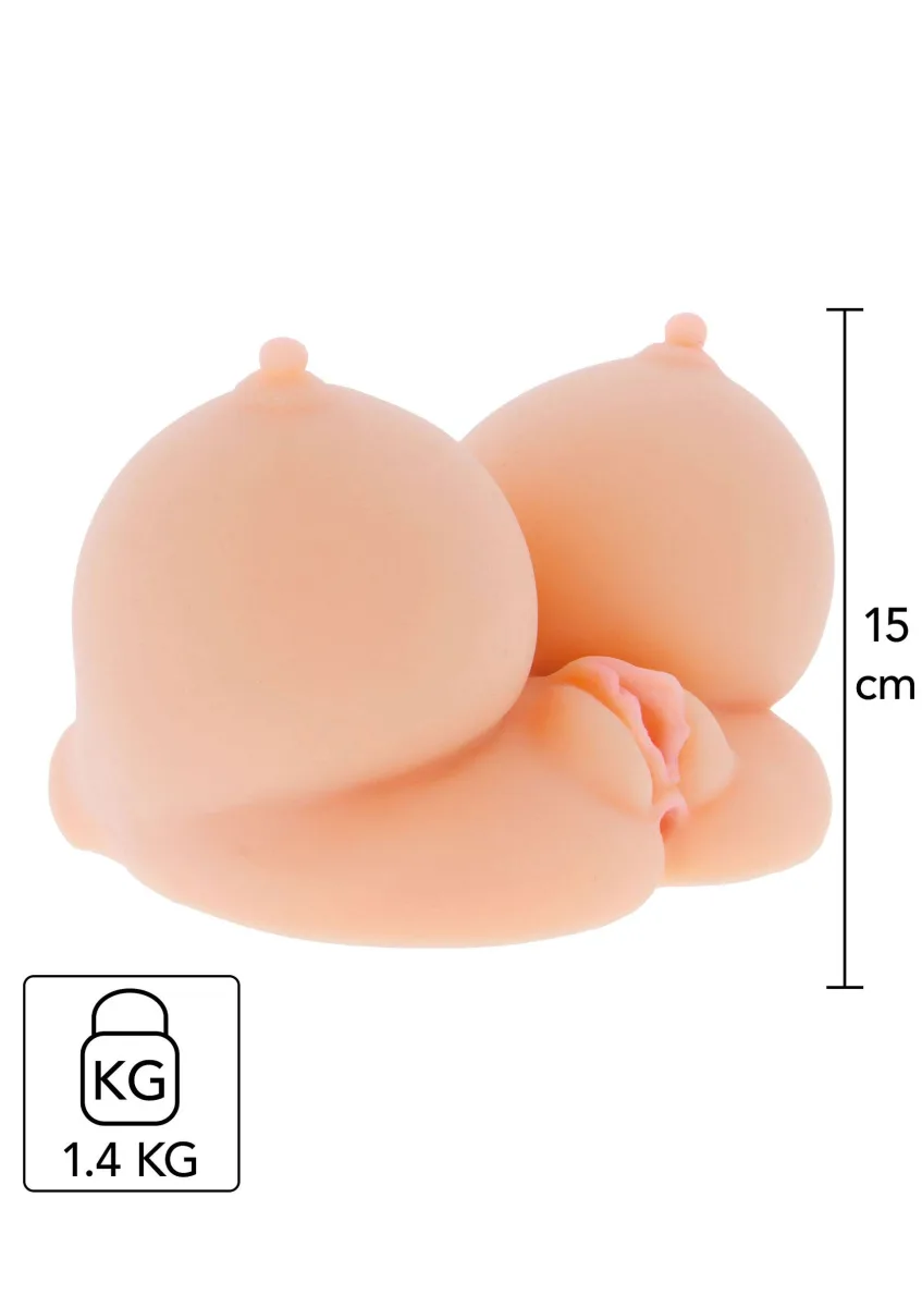 Jebať moju panenskú vagínu