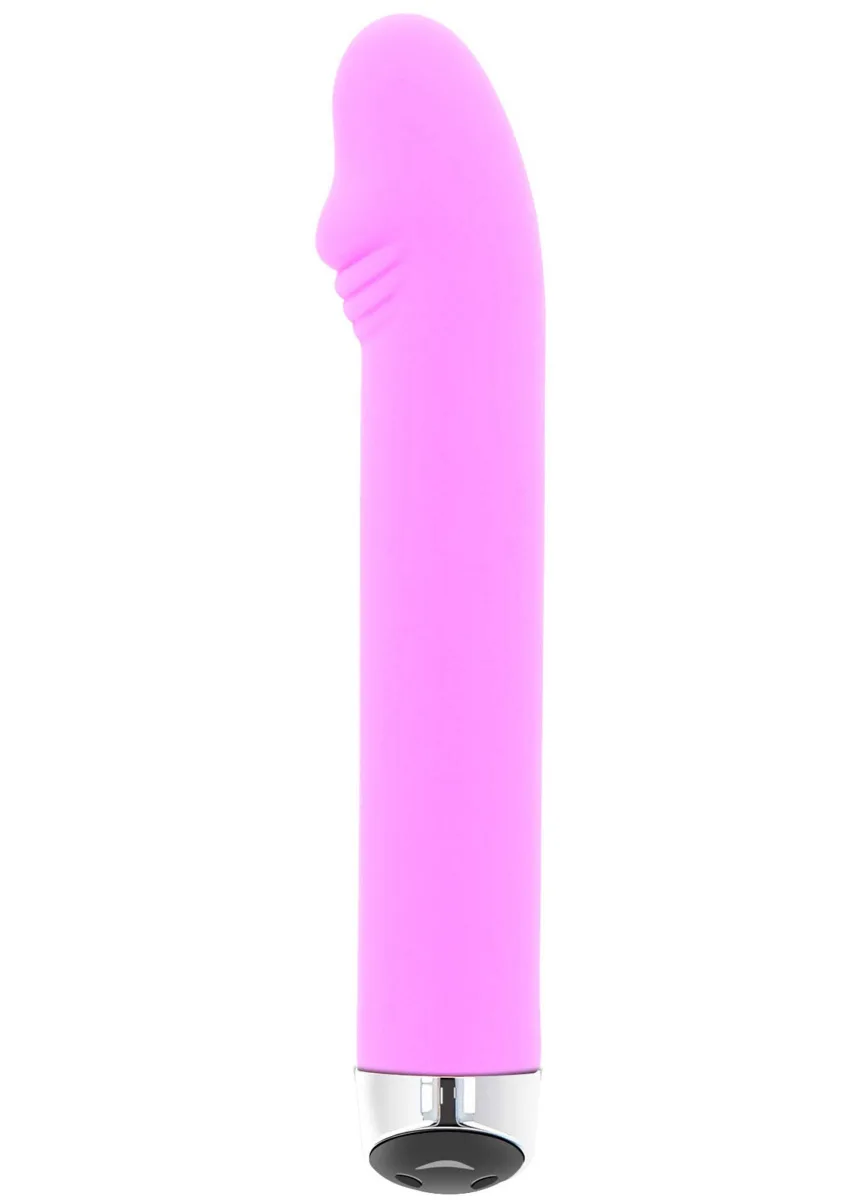 Vibrátor Love Me Forever