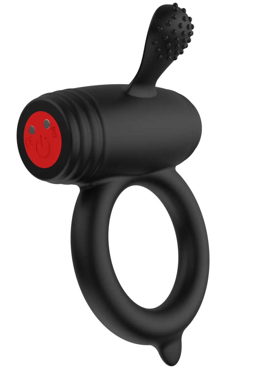 C-krúžok Excellence Power Pro