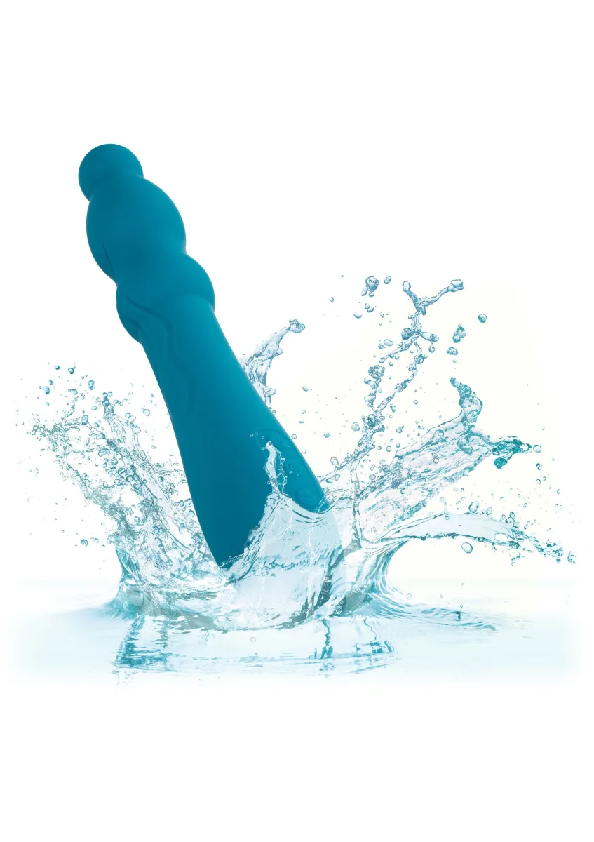Vibrátor Glide Ripple