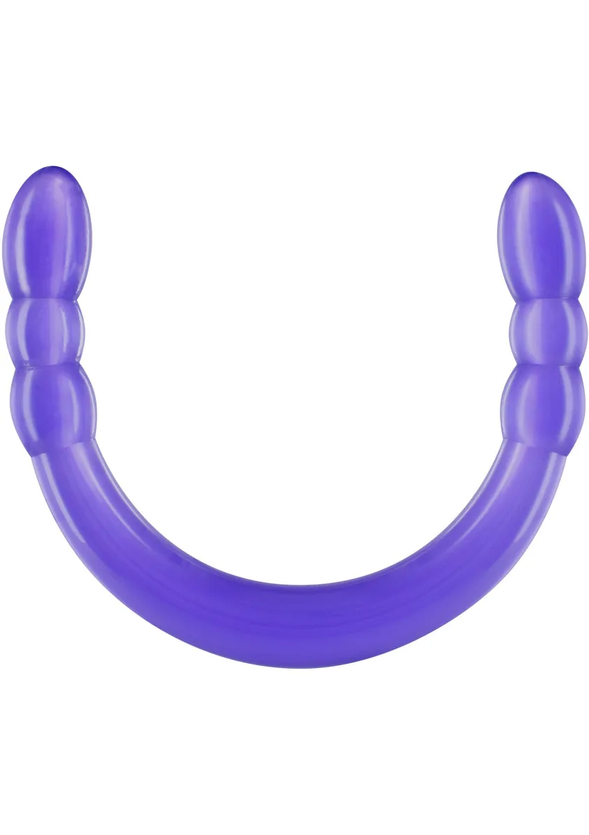 Dvojitý bager Dong 45 cm