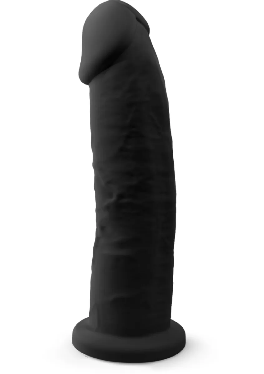 Dong Model 9 palcov