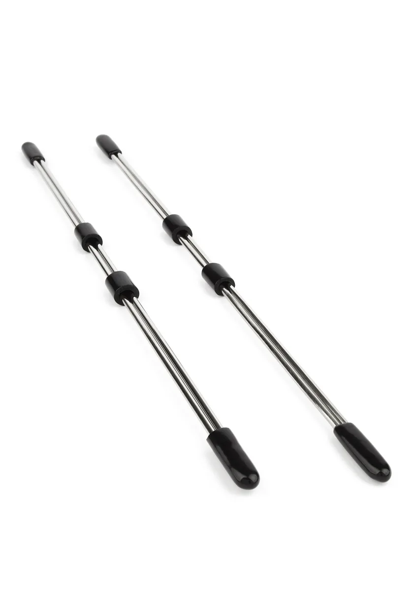 Tyčinky na bradavky 20 cm