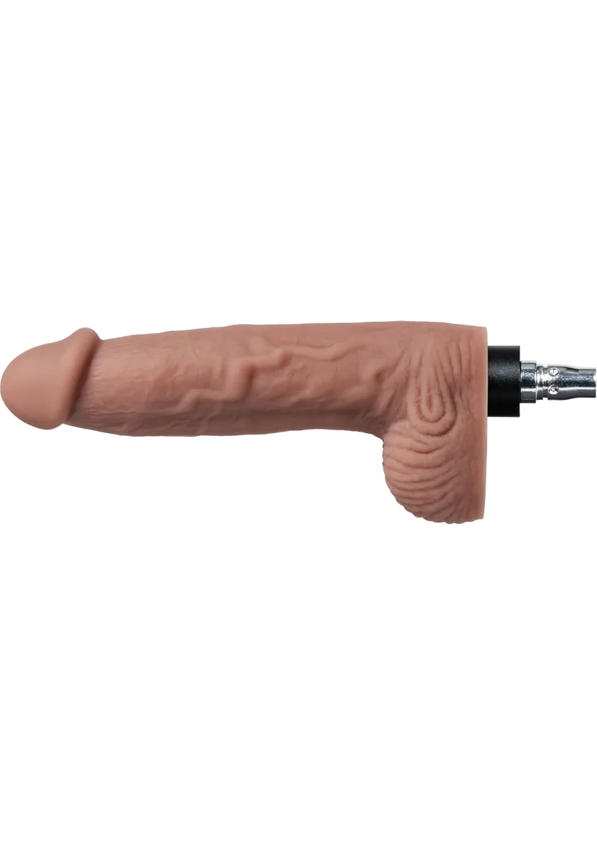 Malý dildo