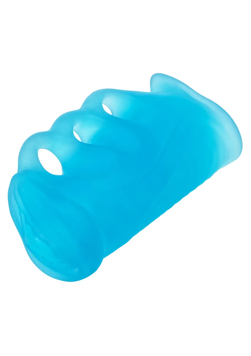 Grip-N-Stroke Malý