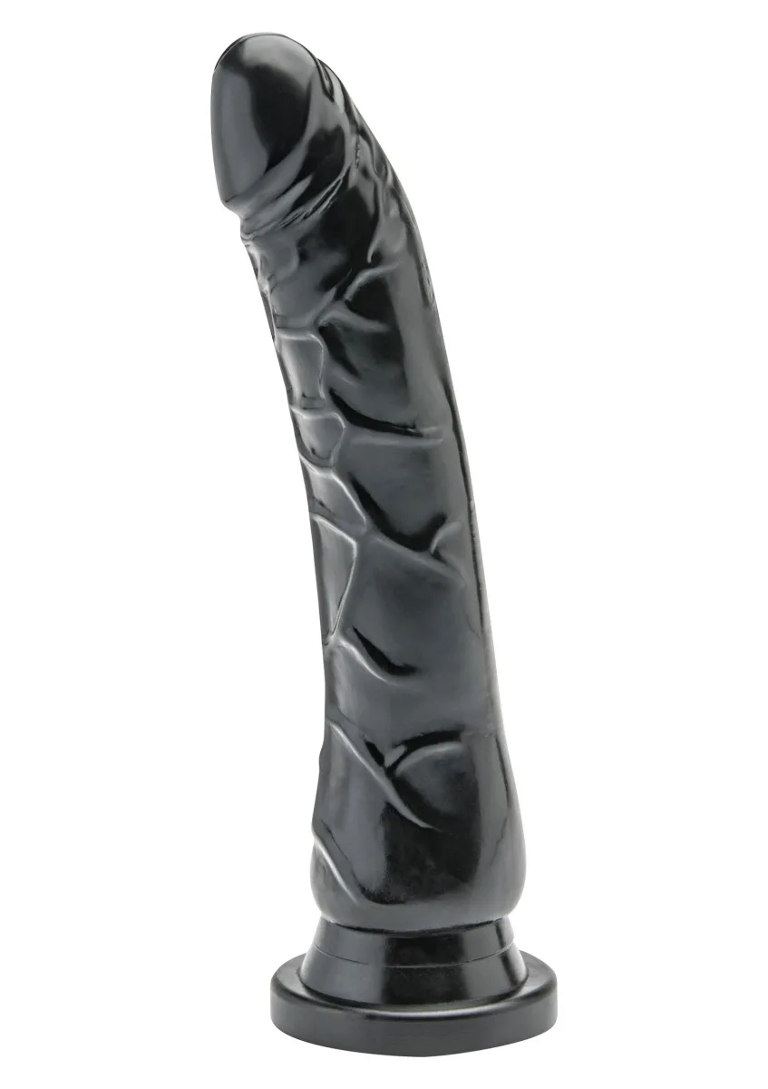 PVC Dong 20,5 cm