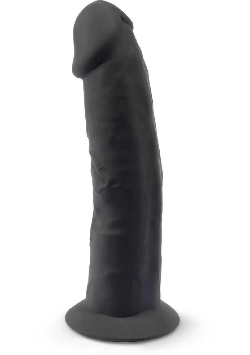 Dong Model 6 palcov