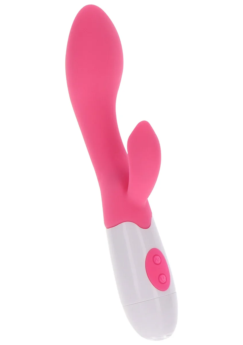 Vibrátor Funky Lover
