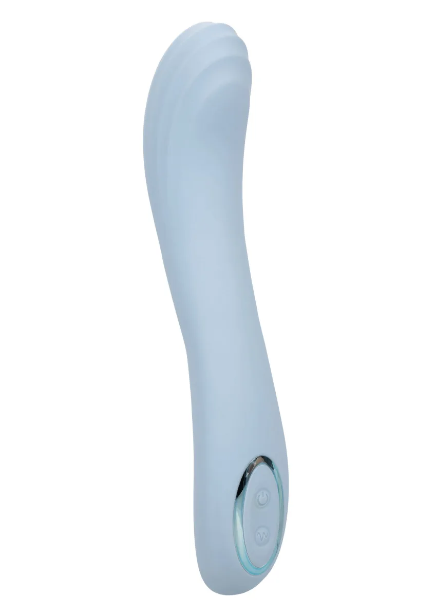 Kolekcia Azure Contoured G