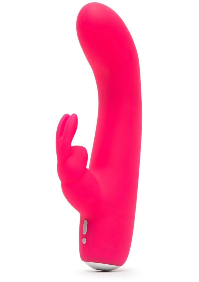 Mini vibrátor králika