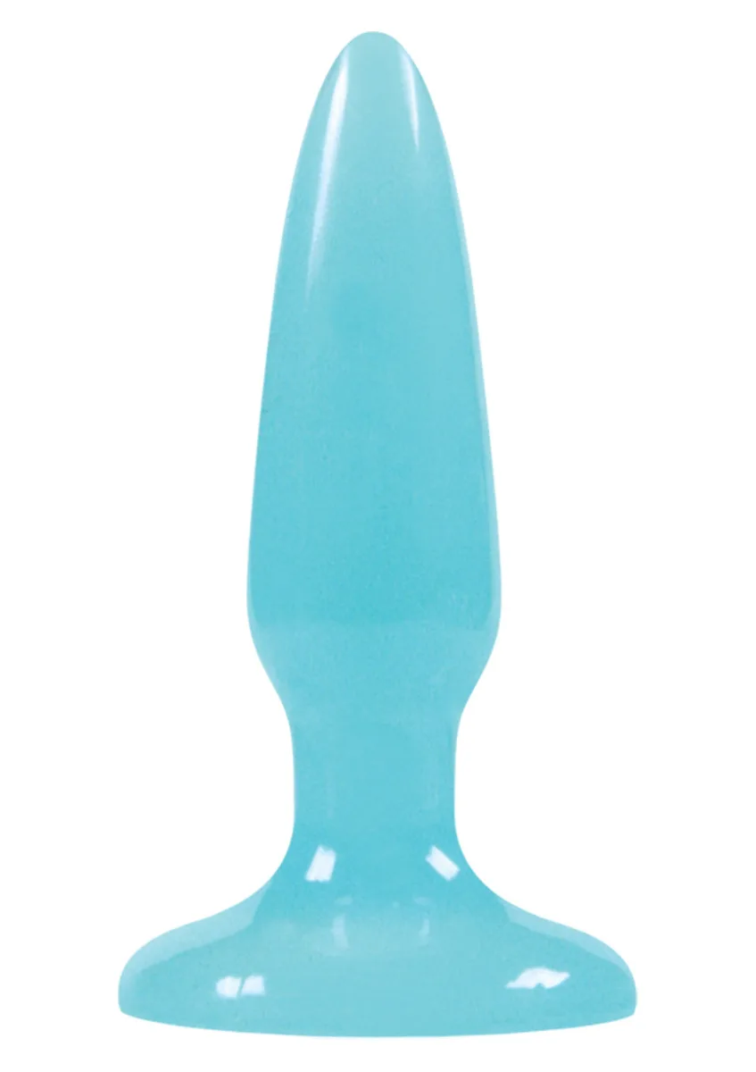 Mini análny kolík Pleasure