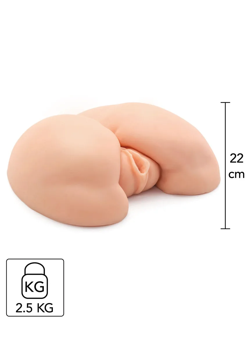 Nadržaná kurva štetka vibrujúce