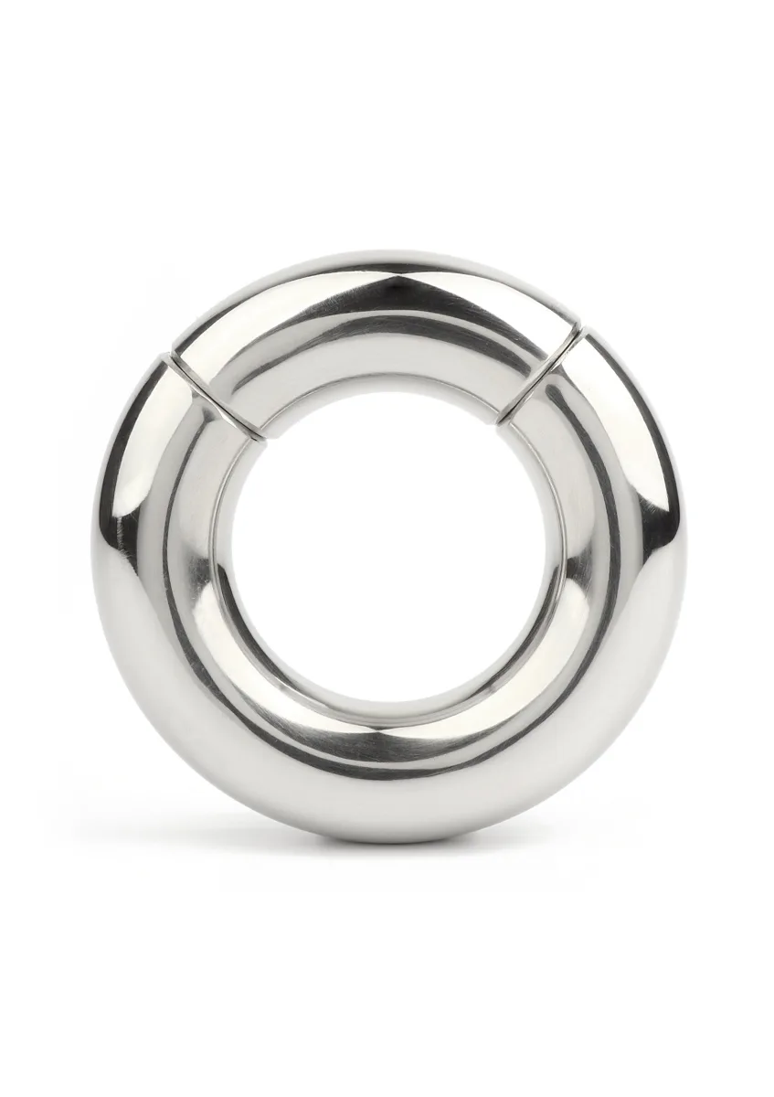 Stohovateľné závažie MBS 33 mm
