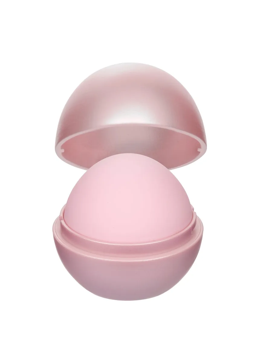 TESTOVAČ masážneho prístroja Opal Smooth