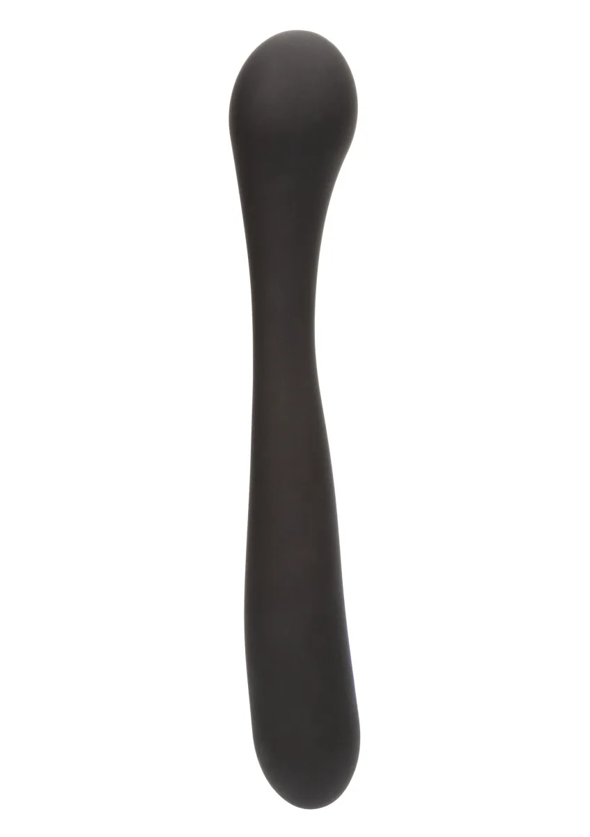 Bendy Pleasure Probe