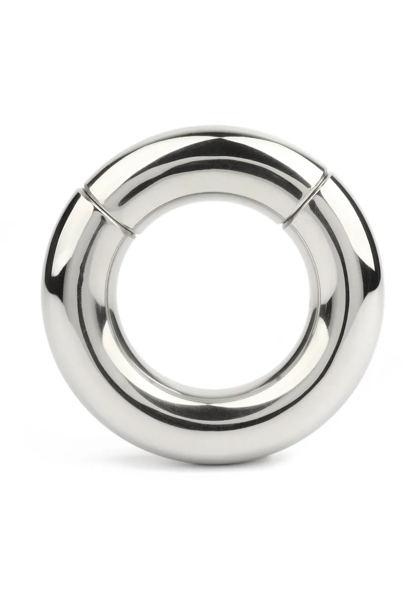 Stohovateľné závažie MBS 39 mm