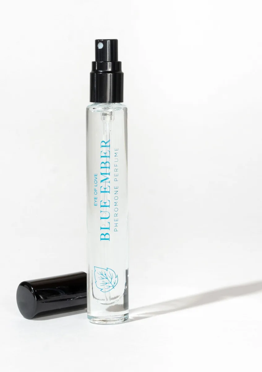 Parfum Phero Attract Her 10 ml