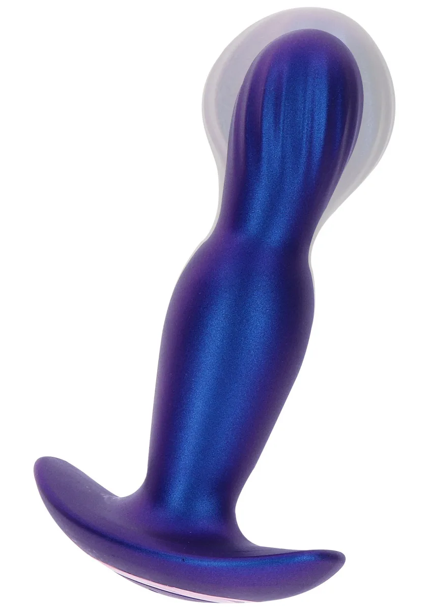 Vibračný kolík Stout Inflating