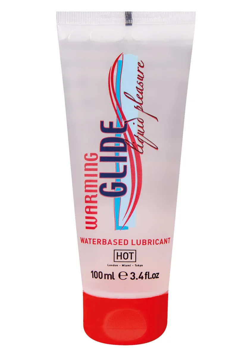 Hrejivý tekutý balzam na tvár 100 ml