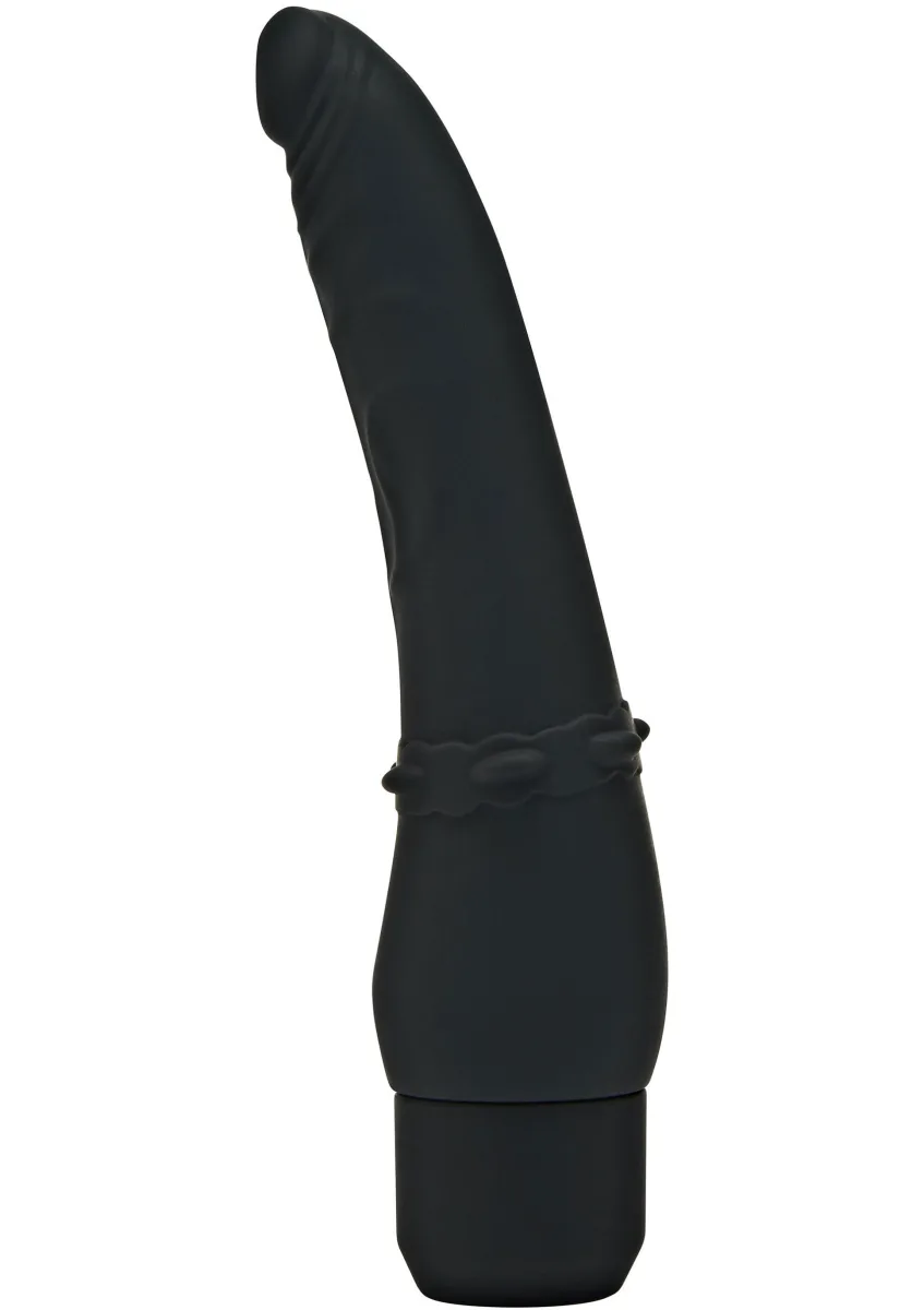 Klasický tenký vibrátor